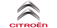Logotipo Citroen