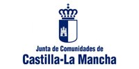 Logotipo JCCM