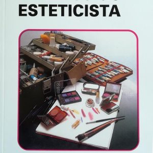 esteticista