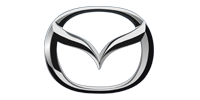 empresa-mazda
